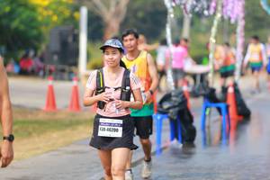 BIB: 46200
                            <button type="button" onclick="openModal(9911406)" class="btn btn-primary btn-sm float-right btn-popup" data-toggle="modal" data-target=".modal-high-quality">
                        <i class="fas fa-shopping-cart"></i> Add to Cart
                    </button>
                                            <button type="button" onclick="isThisMe(9911406, true)" class="btn btn-success btn-sm float-right btn-popup btn-isme hidden" data-toggle="tooltip" data-placement="bottom" title="นี่คือรูปของคุณใช่ไหม คลิกที่นี่เพื่อเอาเข้าอัลบั้ม">
                        <i class="fas fa-plus"></i> Add to album
                    </button>
                    <button type="button" onclick="isThisMe(9911406, false)" class="btn btn-warning btn-sm float-right btn-popup btn-isnotme hidden">
                        <i class="fas fa-ban"></i> Remove from album
                    </button>